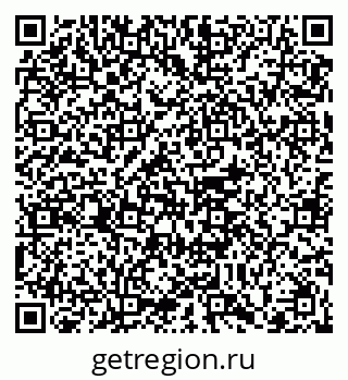 79102002974