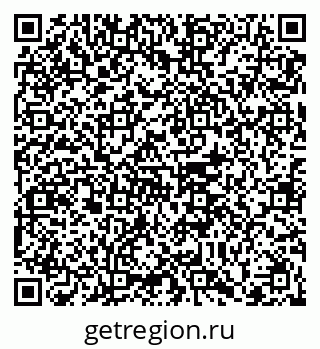 79102002975