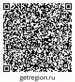 79102002976