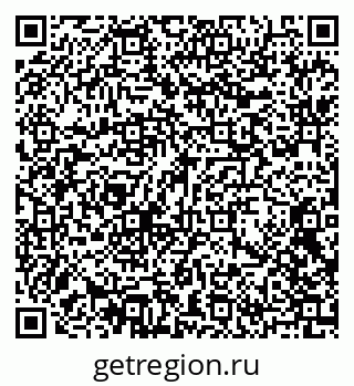79102002978