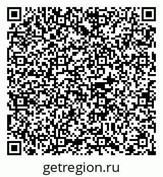 79102002979