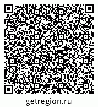 79102002980