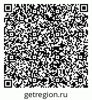 79102002981