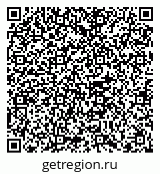 79102002982