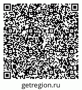 79102002983