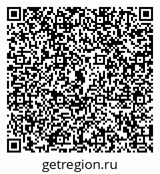 79102002984