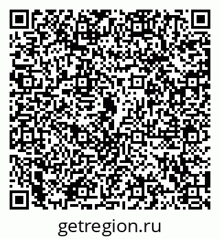 79102002985