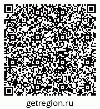 79102002986