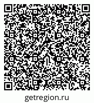 79102002987