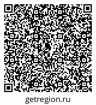 79102002988