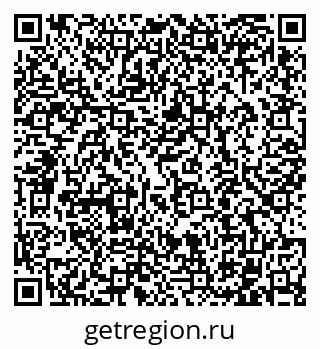 79102002989