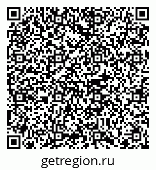 79102002990
