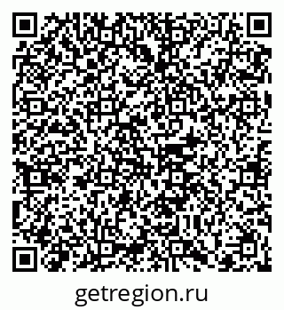 79102002991