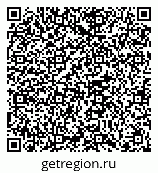 79102002992