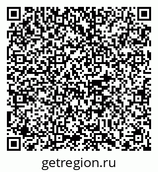 79102002993