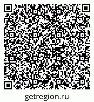 79102002994