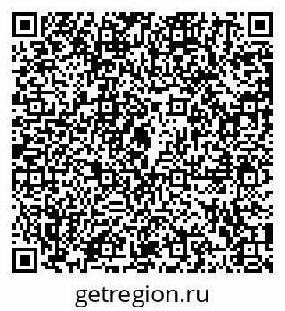 79102002995