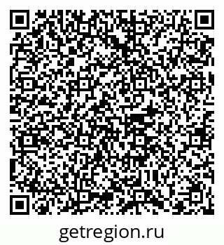 79102002996