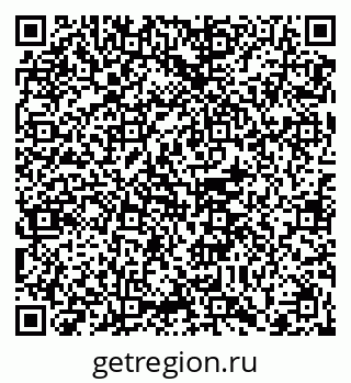 79102002997