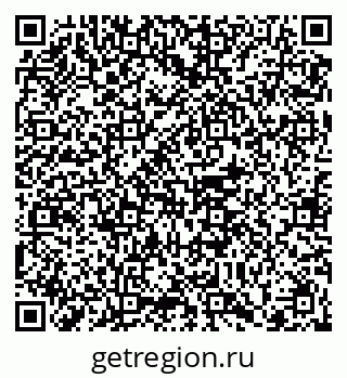 79102002998