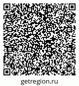 79102002999