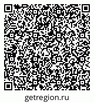 79102003002