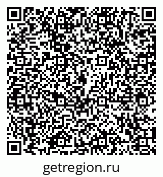 79102003003