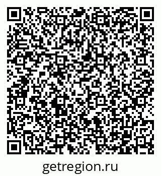 79102003004