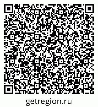 79102003005