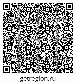 79102003006