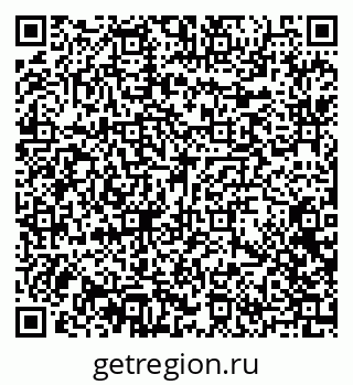 79102003007