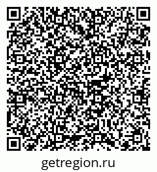 79102003009
