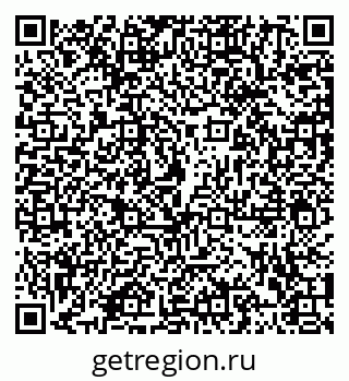 79102003010