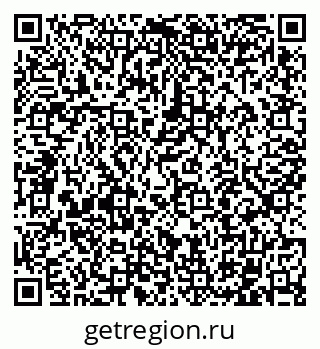 79102003011