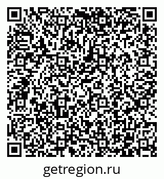 79102003012