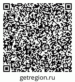 79102003013