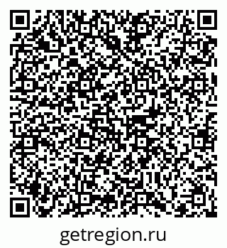 79102003015