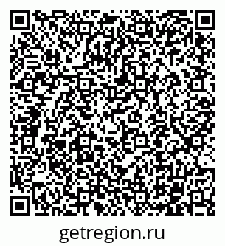 79102003020