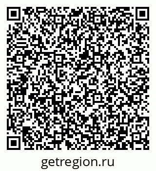 79102003021