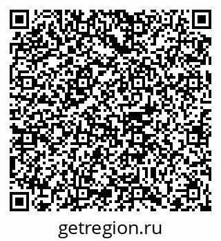 79102003022