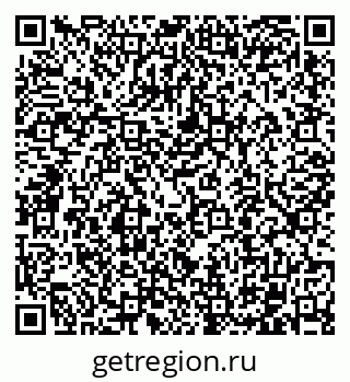 79102003023
