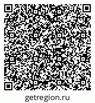 79102003025