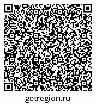 79102003026