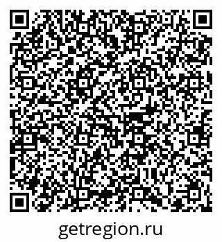 79102003027