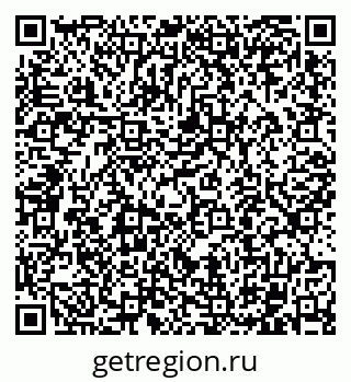 79102003028