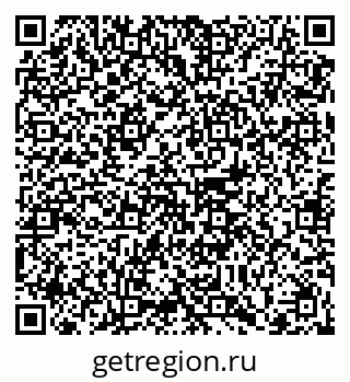 79102003029