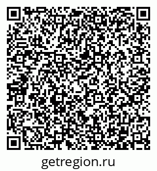 79102003031