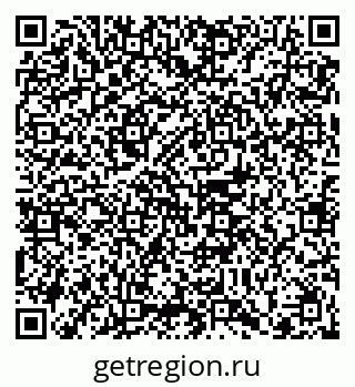 79102003032