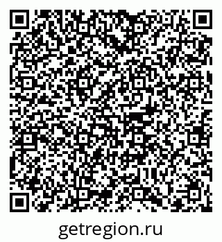 79102003033