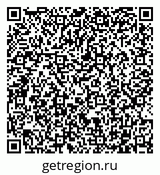 79102003034